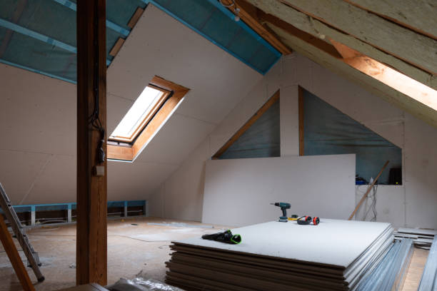 Reliable UT Insulation Contractor Solutions