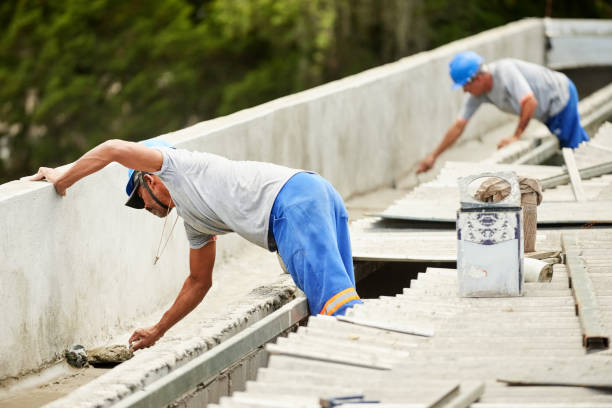 Best Specialty Insulation in Roy, UT